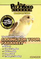 The_Essential_Guide_to_Caring_for_Your_Parakeet