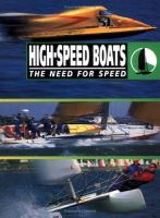 High-speed_boats