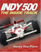 Indy_500