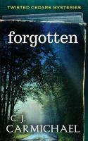 Forgotten___2_
