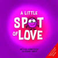 A_little_spot_of_love