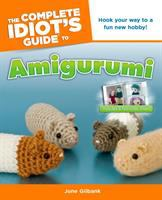 The_complete_idiot_s_guide_to_amigurumi