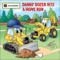 Danny_Dozer_hits_a_home_run