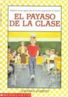 El_payaso_de_la_clase