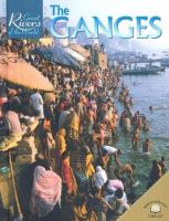 The_Ganges