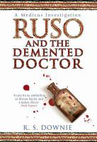 Ruso_and_the_demented_doctor