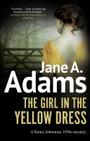 The_girl_in_the_yellow_dress