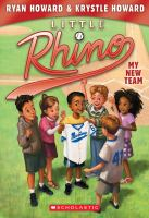 Little_Rhino__my_new_team