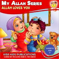 Allah_loves_you