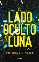 El_Lado_Oculto_de_la_Luna
