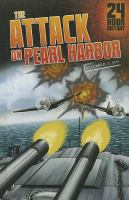 The_attack_on_Pearl_Harbor__December_7__1941