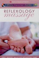 Reflexology_massage