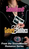 Guitars___Cadillacs