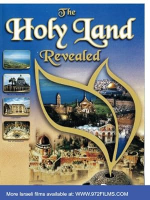 The_Holy_Land_revealed