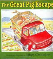 The_great_pig_escape