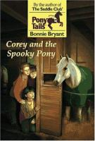 Corey_and_the_spooky_pony