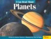 I_can_read_about_planets