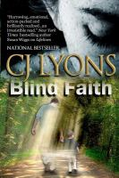 Blind_faith