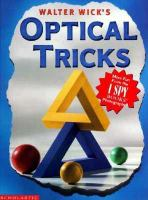 Optical_Tricks