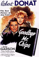 Goodbye__Mr__Chips
