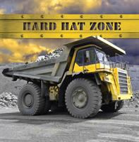 Hard_hat_zone