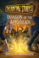 Invasion_of_the_Appleheads