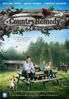 Country_remedy