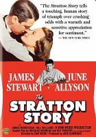 The_Stratton_story
