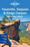 Yosemite__Sequoia___Kings_Canyon_National_Parks