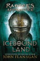 Ranger_s_Apprentice_Book_3__The_Icebound_Land