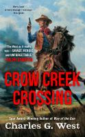 Crow_Creek_Crossing