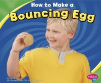 How_to_make_a_Bouncing_Egg