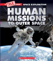 Human_missions_to_Outer_Space
