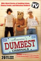 America_s_dumbest_criminals