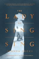The_lady_of_Sing_Sing