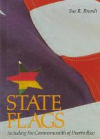 State_Flags