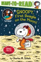 Snoopy__first_beagle_on_the_Moon_