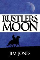 Rustler_s_moon