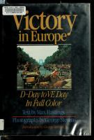 Victory_in_Europe