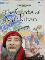 The_cats_of_Mirikitani