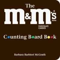 The_M___M_s_counting_board_book
