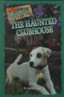 The_haunted_clubhouse