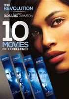 10_Movies_of_Excellence
