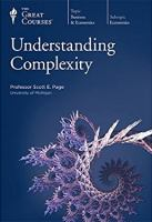 Understanding_Complexity