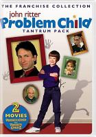 Problem_child