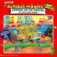 El_autobus_magico_dentro_de_un_pastel