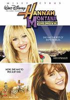 Hannah_Montana___the_movie