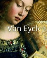 Van_Eyck
