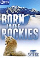 Born_in_the_Rockies