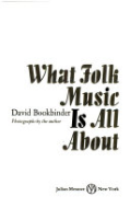 What_folk_music_is_all_about